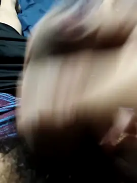 Snapshot of Aaia93 chatting on 23, 10, 2025 Aaia93 online show from 23, 10, 2025