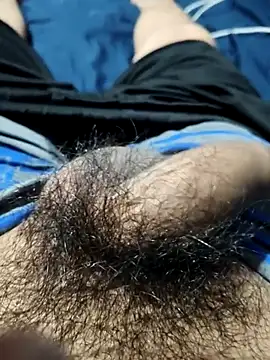 Snapshot of Aaia93 chatting on 25, 10, 2025 Aaia93 online show from 25, 10, 2025