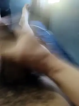 Snapshot of Aaia93 chatting on 27, 10, 2025 Aaia93 online show from 27, 10, 2025