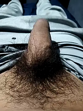 Snapshot of Aaia93 chatting on 3, 11, 2025 Aaia93 online show from 3, 11, 2025