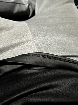 Snapshot of Aaia93 chatting on 7, 11, 2025 Aaia93 online show from 7, 11, 2025