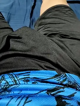 Snapshot of Aaia93 chatting on 9, 11, 2025 Aaia93 online show from 9, 11, 2025