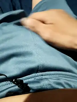 Snapshot of Aaia93 chatting on 20, 11, 2025 Aaia93 online show from 20, 11, 2025