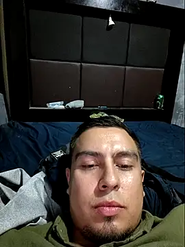 Snapshot of Aaia93 chatting on 23, 11, 2025 Aaia93 online show from 23, 11, 2025