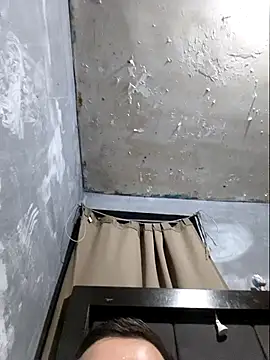 Snapshot of Aaia93 chatting on 27, 11, 2025 Aaia93 online show from 27, 11, 2025