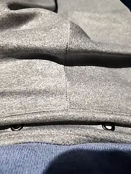 Snapshot of Aaia93 chatting on 1, 12, 2025 Aaia93 online show from 1, 12, 2025