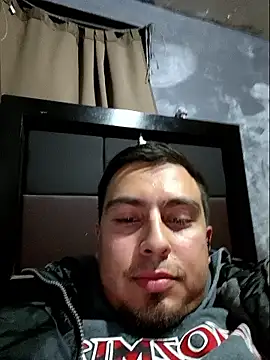 Snapshot of Aaia93 chatting on 2, 12, 2025 Aaia93 online show from 2, 12, 2025