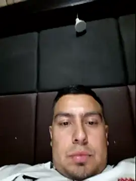 Snapshot of Aaia93 chatting on 8, 1, 2026 Aaia93 online show from 8, 1, 2026