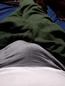 Snapshot of Aaia93 chatting on 10, 1, 2026 Aaia93 online show from 10, 1, 2026