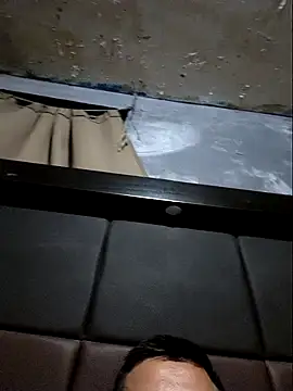 Snapshot of Aaia93 chatting on 12, 1, 2026 Aaia93 online show from 12, 1, 2026