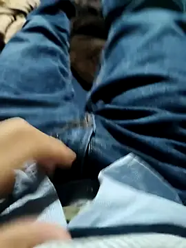 Snapshot of Aaia93 chatting on 17, 1, 2026 Aaia93 online show from 17, 1, 2026