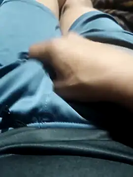 Snapshot of Aaia93 chatting on 6, 3, 2026 Aaia93 online show from 6, 3, 2026