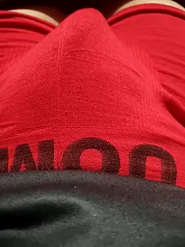 Snapshot of Aaia93 chatting on 9, 3, 2026 Aaia93 online show from 9, 3, 2026