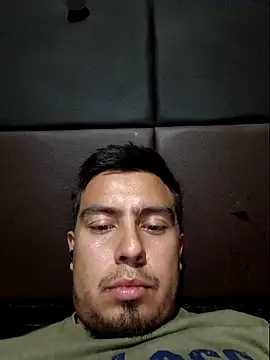 Snapshot of Aaia93 chatting on 10, 3, 2026 Aaia93 online show from 10, 3, 2026