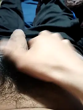 Snapshot of Aaia93 chatting on 23, 3, 2026 Aaia93 online show from 23, 3, 2026