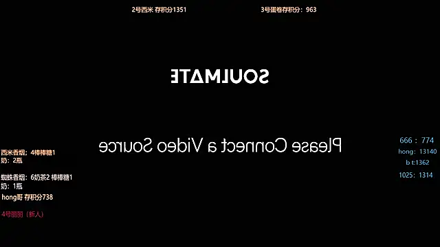 Snapshot of mhgirls chatting on 21, 9, 2025 mhgirls online show from 21, 9, 2025