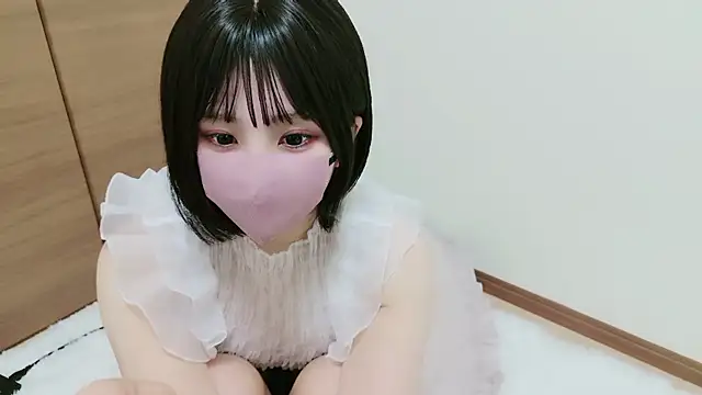 Nao chan 1 online show from 14, 12, 2025