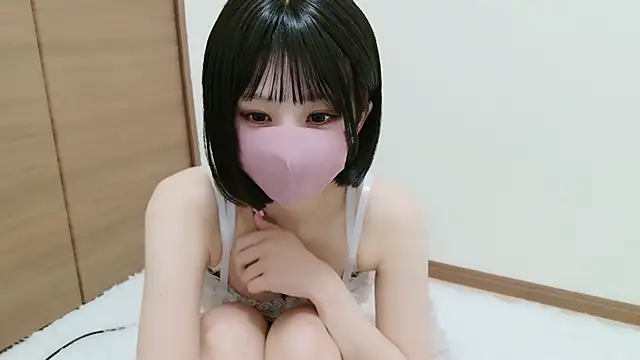 Nao chan 1 online show from 17, 12, 2025