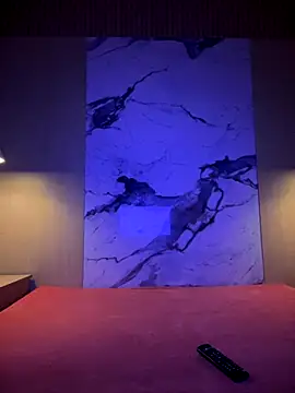 Snapshot of SofiaWildee chatting on 6, 11, 2025 SofiaWildee online show from 6, 11, 2025