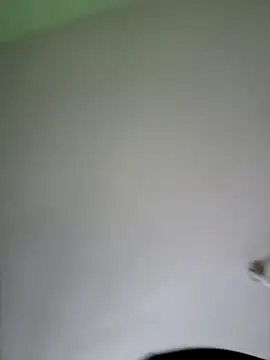 -NicoMoretti online show from 9, 9, 2025