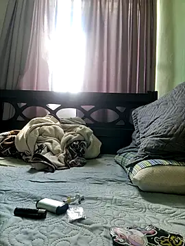 -NicoMoretti online show from 14, 9, 2025