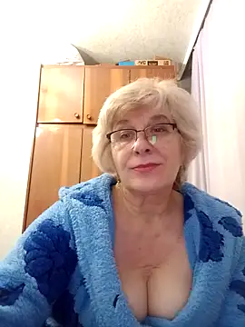 52MiaLove02 online show from 17, 1, 2026