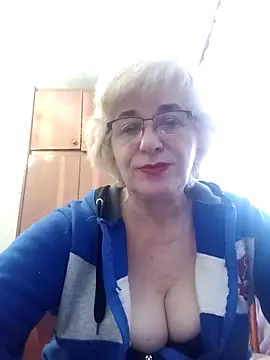 52MiaLove02 online show from 7, 2, 2026