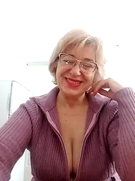 52MiaLove02 online show from 19, 2, 2026