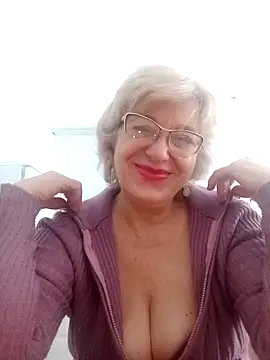 52MiaLove02 online show from 24, 2, 2026