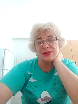 52MiaLove02 online show from 23, 6, 2026