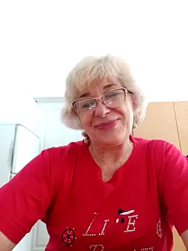52MiaLove02 online show from 25, 6, 2026