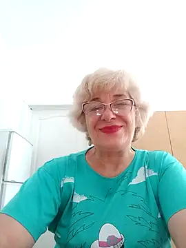 52MiaLove02 online show from 26, 6, 2026