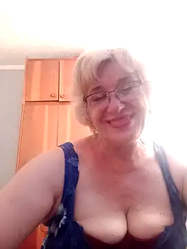 52MiaLove02 online show from 30, 6, 2026