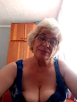 52MiaLove02 online show from 6, 7, 2026