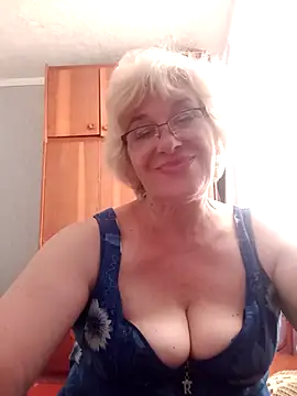 52MiaLove02 online show from 9, 7, 2026