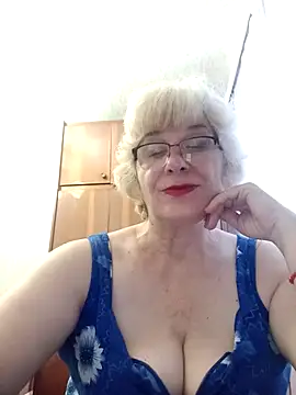 52MiaLove02 online show from 14, 7, 2026