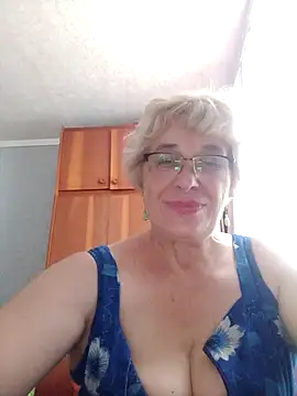 52MiaLove02 online show from 19, 7, 2026