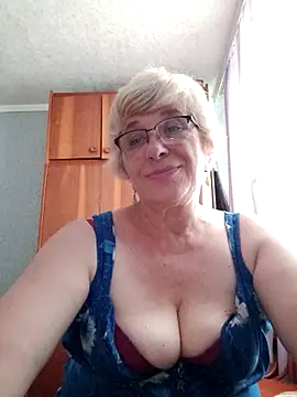 52MiaLove02 online show from 22, 7, 2026