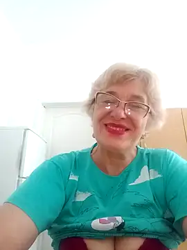 52MiaLove02 online show from 28, 7, 2026