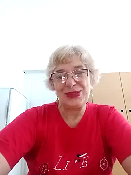 52MiaLove02 online show from 29, 7, 2026