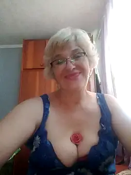52MiaLove02 online show from 29, 7, 2026