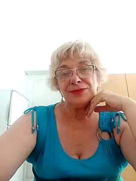 52MiaLove02 online show from 31, 7, 2026