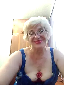 52MiaLove02 online show from 4, 8, 2026