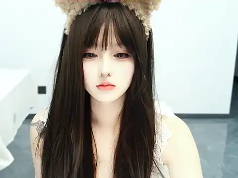 -caicai online show from 10, 9, 2025