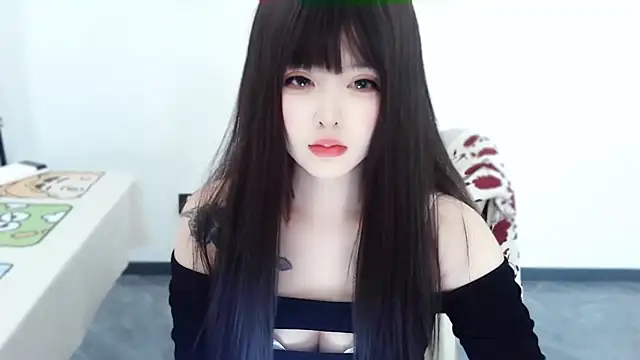 -caicai online show from 10, 10, 2025