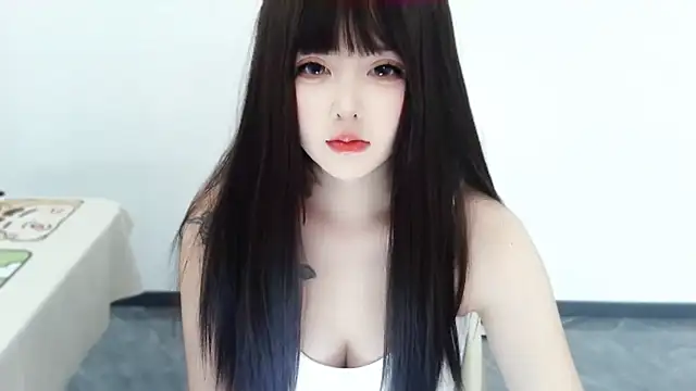 -caicai online show from 11, 10, 2025