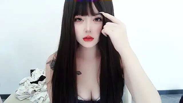 -caicai online show from 23, 10, 2025