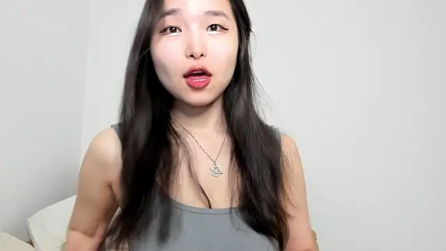 Snapshot of Soyun_Mia chatting on 11, 3, 2026 Soyun Mia online show from 11, 3, 2026