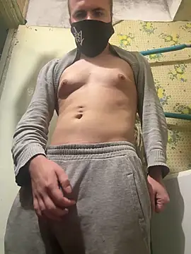 marik goldd online show from 10, 9, 2025