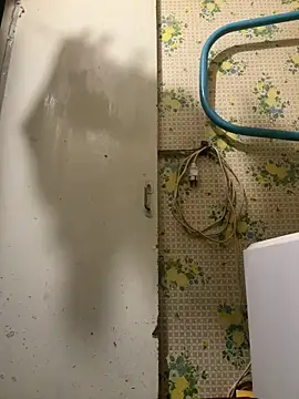 marik goldd online show from 26, 10, 2025